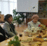 20170926_163149.jpg - Администрация г. Октябрьский