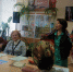 20190319_155734.jpg - Администрация г. Октябрьский