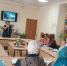 20190423_152738.jpg - Администрация г. Октябрьский