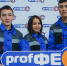 Фестиваль профессий «ProfФЕСТ»: на какую зарплату может претендовать молодежь Башкирии - Октябрьский нефтяник