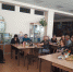 5DU1Ba-Nlvc.jpg - Администрация г. Октябрьский