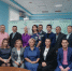 8d029bf6a924a6691057a6248f6f0f19_1024_683.png - Администрация г. Октябрьский