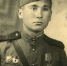 Кагиров_Х.Х_ноябрь1944.jpg - Администрация г. Октябрьский