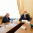 YAR00652_ejw_1280.jpg - Администрация г. Октябрьский