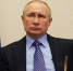 Владимир Путин: Башкортостан вплотную приближается к Татарстану - Октябрьский нефтяник
