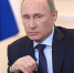 Владимир Путин поручил регионам оставить резерв коек для пациентов с коронавирусом, осложненным гриппом и ОРВИ - Октябрьский нефтяник
