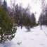 Rx_uXpYKMVQ.jpg - Администрация г. Октябрьский