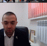 2021-01-21_161438.jpg - Администрация г. Октябрьский