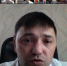 2021-01-28_164248.jpg - Администрация г. Октябрьский