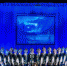9wWrGC6Qr8U.jpg - Администрация г. Октябрьский