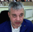 2021-04-22_160503.jpg - Администрация г. Октябрьский