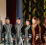 DSC_8023а.jpg - Администрация г. Октябрьский
