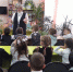 class="blog-grid-title-lg">Библиотеки ждут юных читателей - OktLife.Ru