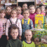 20211004_110700.jpg - Администрация г. Октябрьский