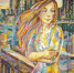 class="blog-grid-title-lg">Посвящение мамам от художников - OktLife.Ru