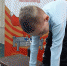 Выполнить нормативы ГТО может каждый желающий! - OktLife.Ru