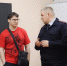JPG Файл - ОМВД по Октябрьскому