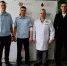 JPG Файл - ОМВД по Октябрьскому