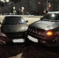 Сводка ДТП с 1 по 11 января - OktLife.Ru