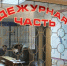 Оформили кредит на старый номер - OktLife.Ru