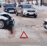 Сводка ДТП с 9 по 15 февраля - OktLife.Ru