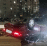 Сводка ДТП с 16 по 22 февраля - OktLife.Ru