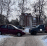 Сводка ДТП с 23 февраля по 1 марта - OktLife.Ru